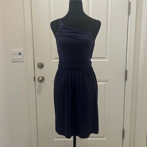 Sz Small Tart Dress